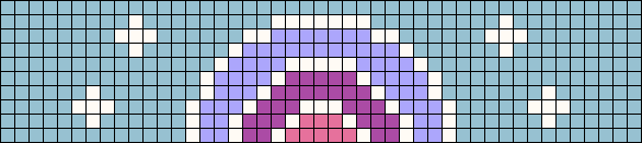 Alpha pattern #94982 variation #378325 preview