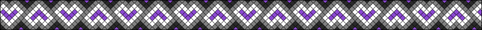 Normal pattern #182812 variation #378326 preview