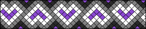 Normal pattern #182812 variation #378326