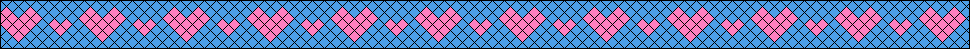 Normal pattern #182784 variation #378327 preview
