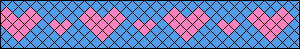 Normal pattern #182784 variation #378327