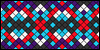 Normal pattern #89189 variation #378328