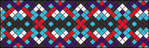 Normal pattern #89189 variation #378328