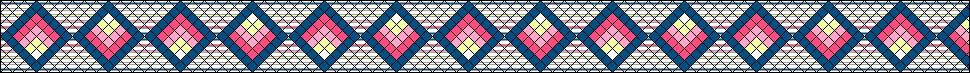 Normal pattern #39279 variation #378329 preview