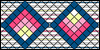 Normal pattern #39279 variation #378329