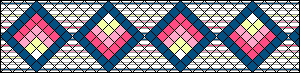 Normal pattern #39279 variation #378329