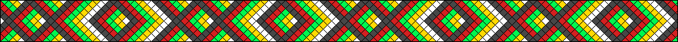 Normal pattern #180255 variation #378331 preview