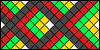Normal pattern #180255 variation #378331