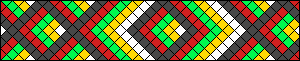 Normal pattern #180255 variation #378331
