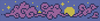 Alpha pattern #156742 variation #378333