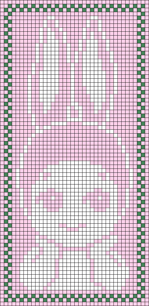 Alpha pattern #165938 variation #378334 preview