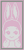 Alpha pattern #165938 variation #378334