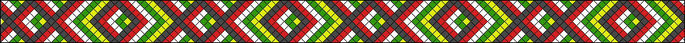 Normal pattern #180255 variation #378335 preview