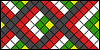 Normal pattern #180255 variation #378335