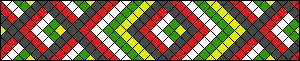 Normal pattern #180255 variation #378335