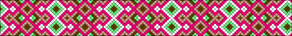 Normal pattern #114581 variation #378336 preview