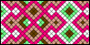 Normal pattern #114581 variation #378336