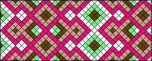 Normal pattern #114581 variation #378336