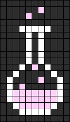 Alpha pattern #41745 variation #378337 preview