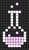 Alpha pattern #41745 variation #378337