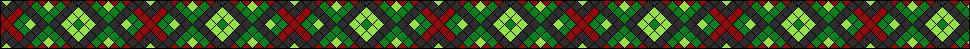 Normal pattern #99051 variation #378338 preview
