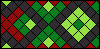 Normal pattern #99051 variation #378338