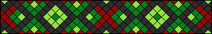 Normal pattern #99051 variation #378338