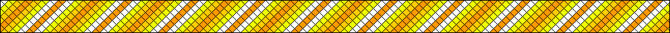 Normal pattern #1 variation #378340 preview