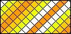 Normal pattern #1 variation #378340