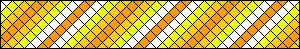 Normal pattern #1 variation #378340