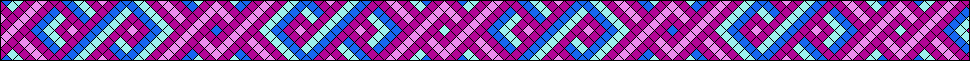 Normal pattern #156127 variation #378341 preview