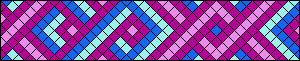 Normal pattern #156127 variation #378341