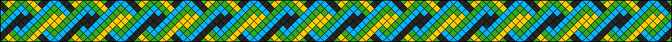 Normal pattern #107939 variation #378342 preview