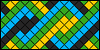 Normal pattern #107939 variation #378342
