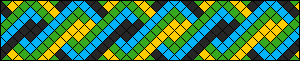 Normal pattern #107939 variation #378342