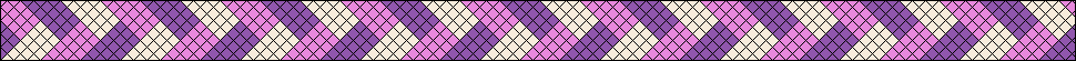 Normal pattern #117 variation #378343 preview