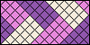 Normal pattern #117 variation #378343
