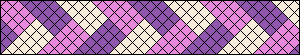 Normal pattern #117 variation #378343