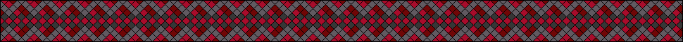 Normal pattern #163051 variation #378344 preview