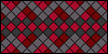 Normal pattern #163051 variation #378344