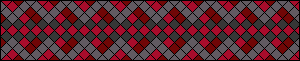 Normal pattern #163051 variation #378344