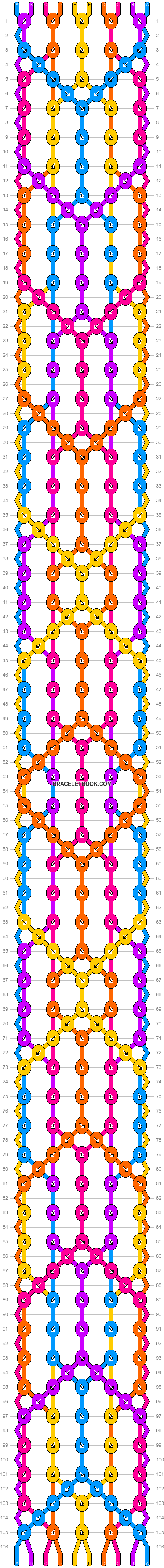 Normal pattern #182614 variation #378345 pattern