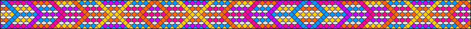 Normal pattern #182614 variation #378345 preview
