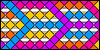Normal pattern #182614 variation #378345