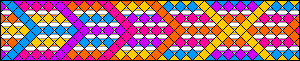 Normal pattern #182614 variation #378345
