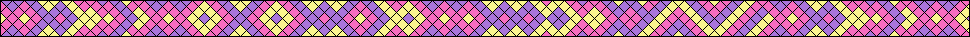 Normal pattern #129206 variation #378346 preview
