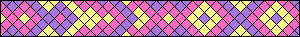 Normal pattern #129206 variation #378346