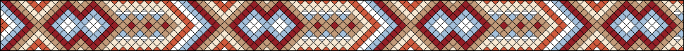 Normal pattern #28009 variation #378347 preview