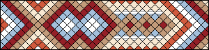 Normal pattern #28009 variation #378347