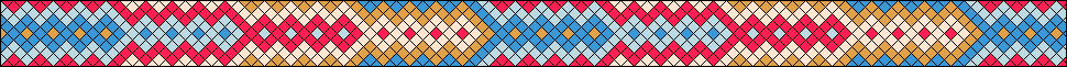 Normal pattern #88516 variation #378348 preview
